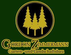 galabau zimmermann